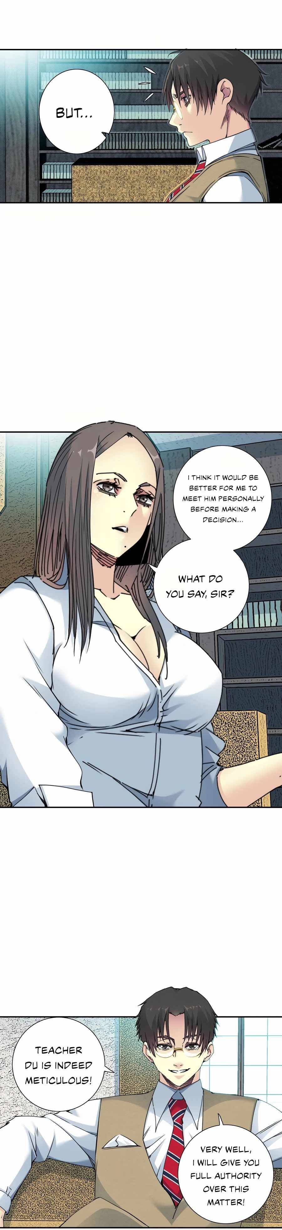 Page 18 of Chapter 55