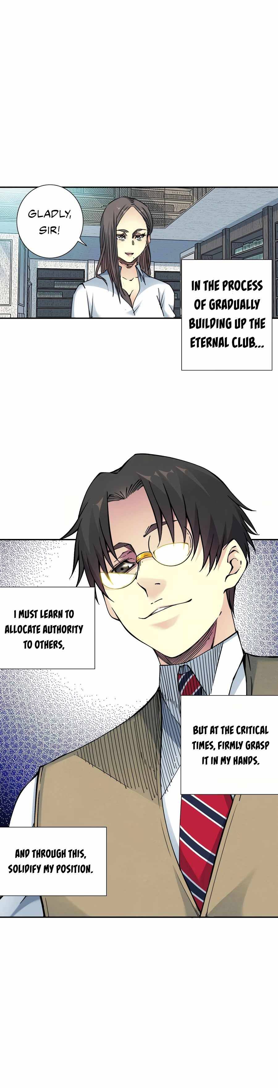 Page 19 of Chapter 55