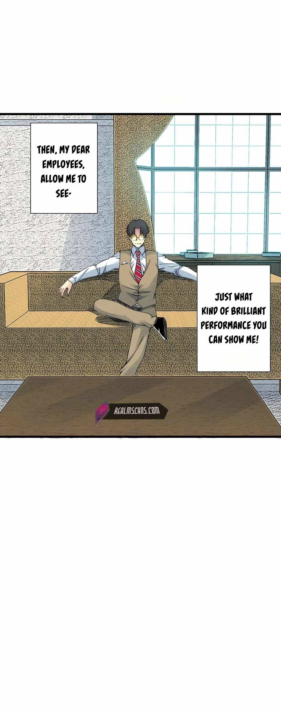 Page 20 of Chapter 55