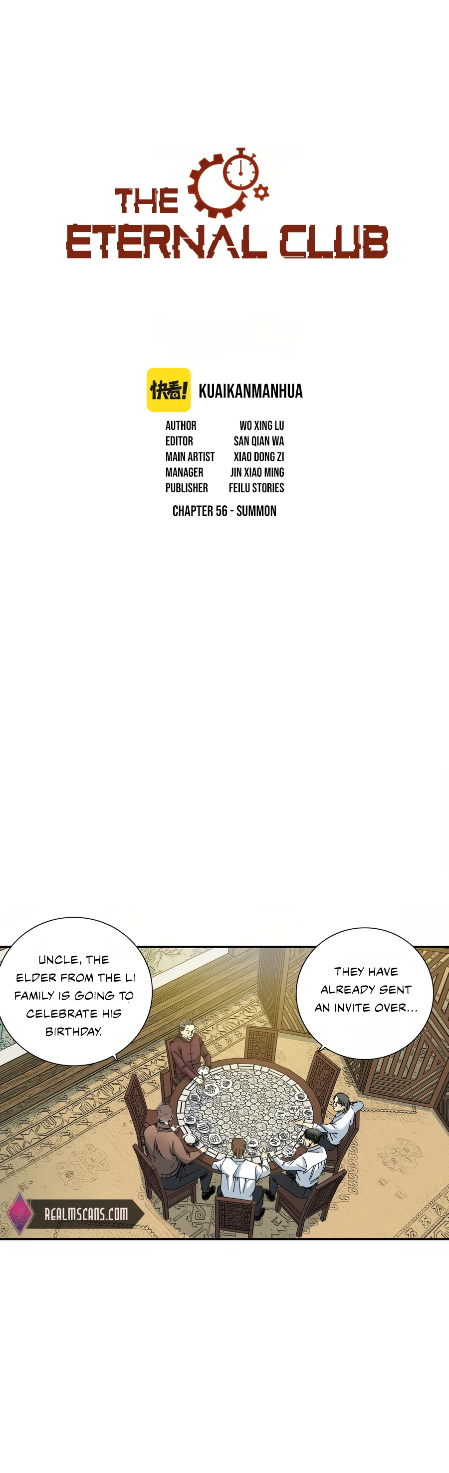Page 2 of Chapter 56