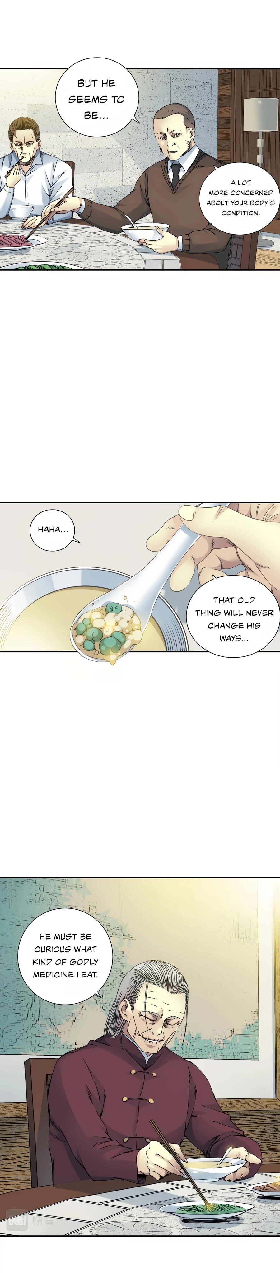Page 3 of Chapter 56