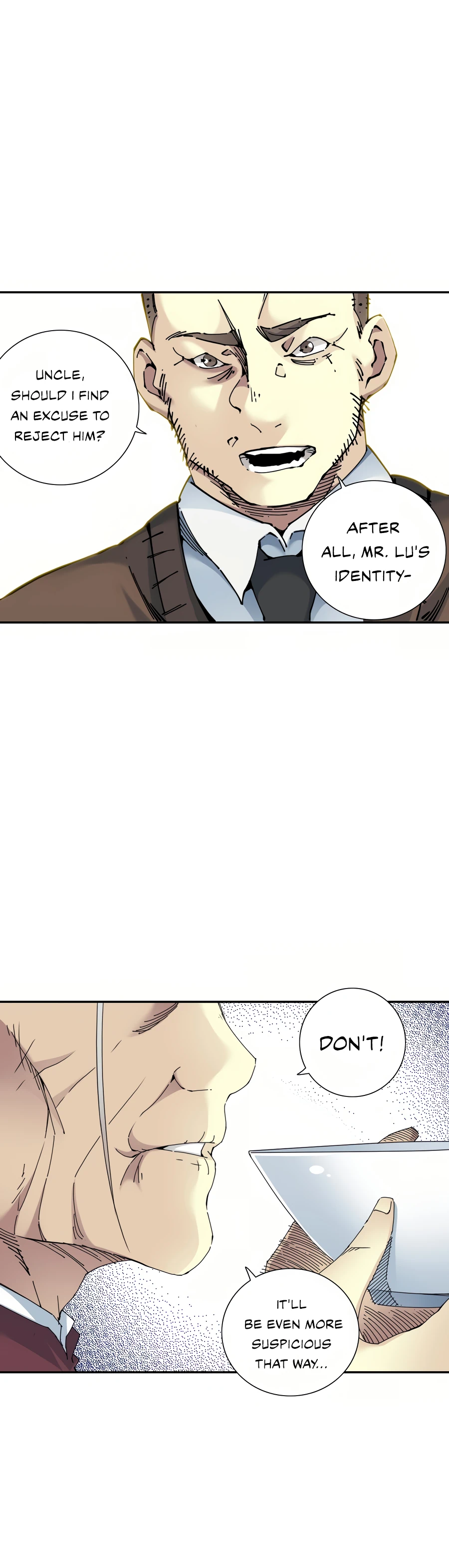 Page 4 of Chapter 56