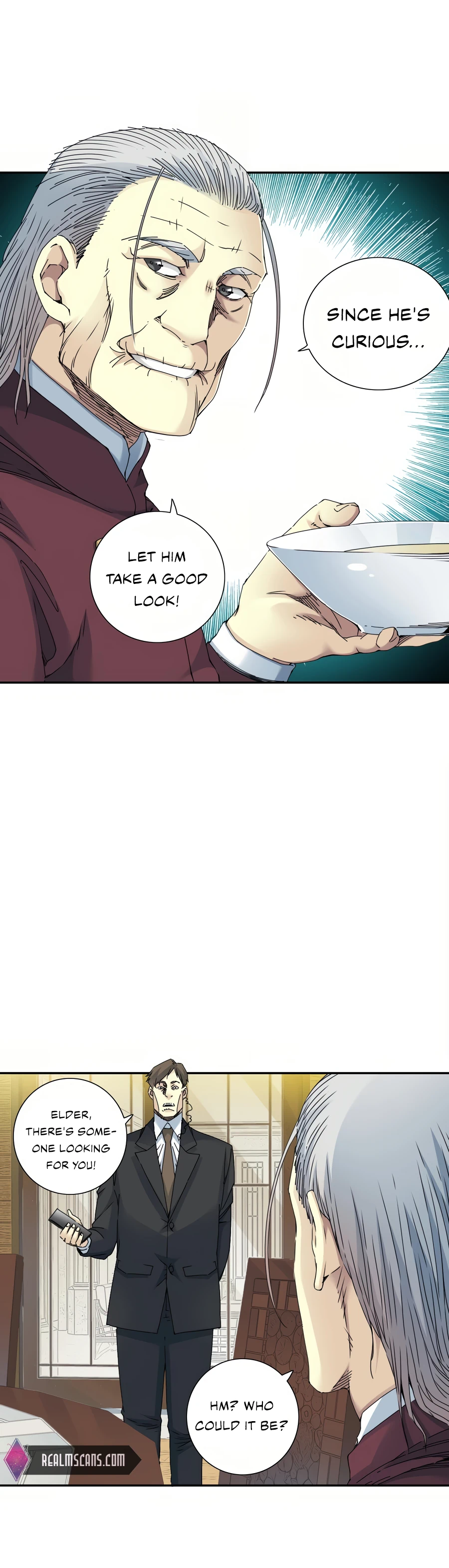 Page 5 of Chapter 56