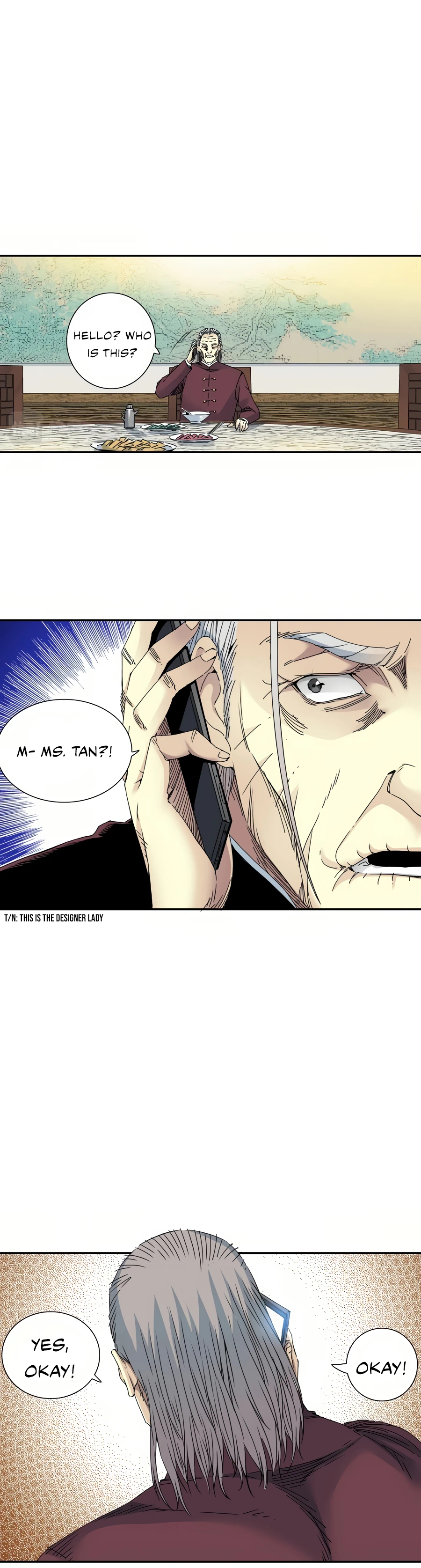 Page 6 of Chapter 56