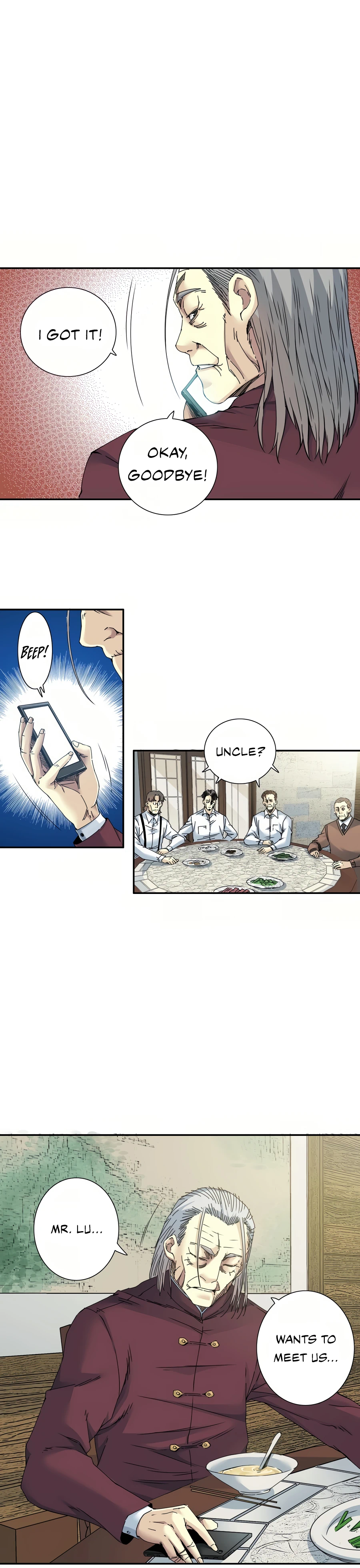 Page 7 of Chapter 56