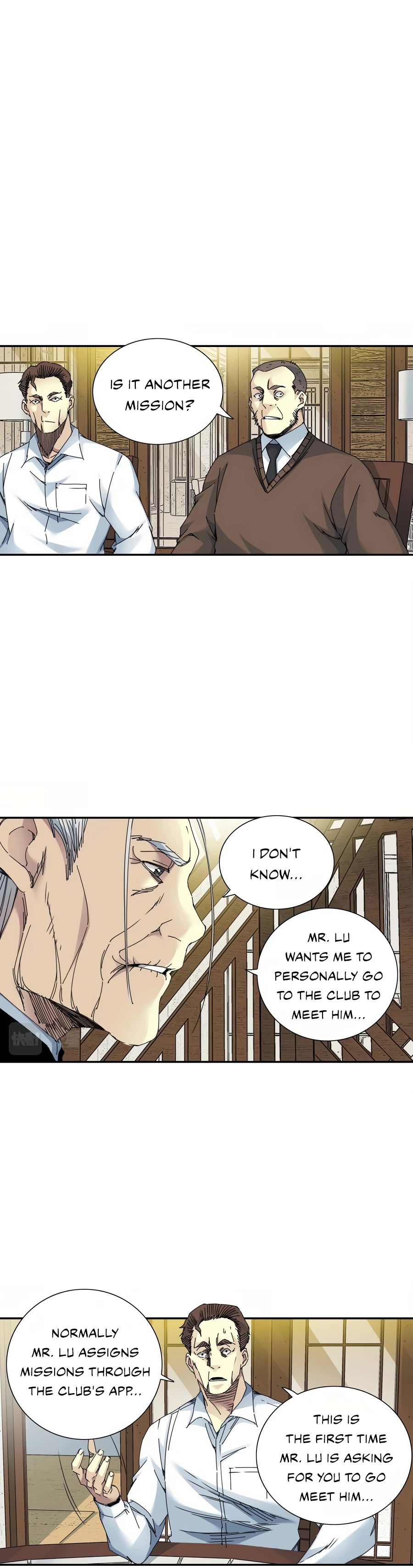 Page 8 of Chapter 56