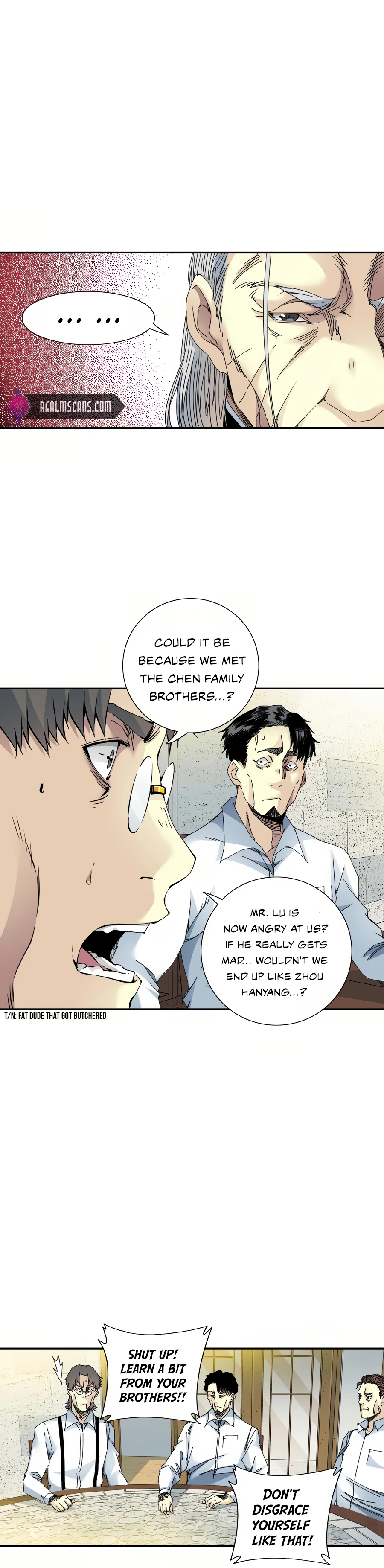 Page 9 of Chapter 56