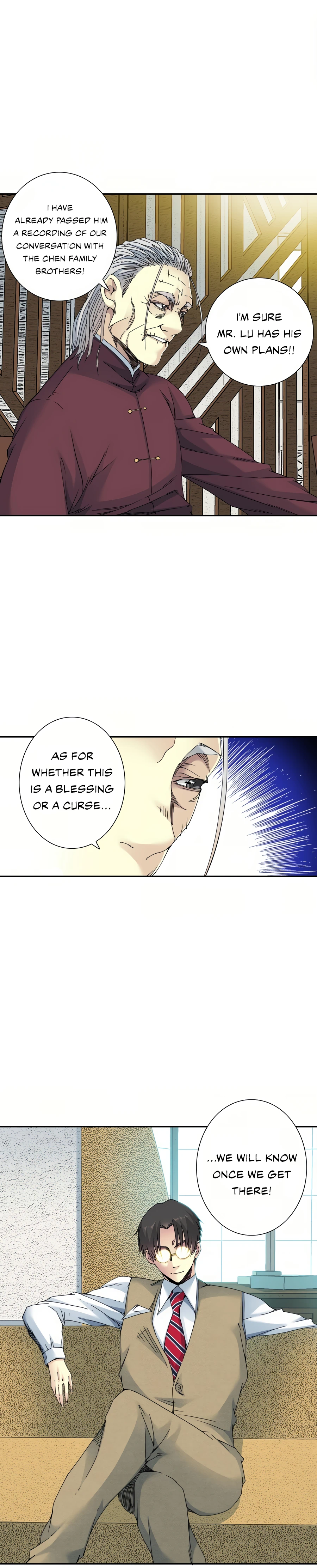 Page 10 of Chapter 56