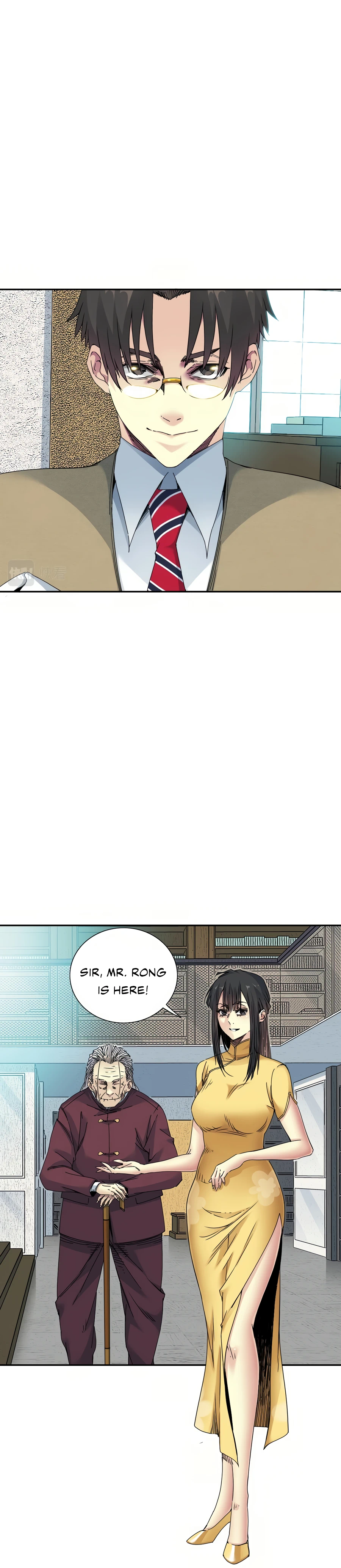 Page 11 of Chapter 56