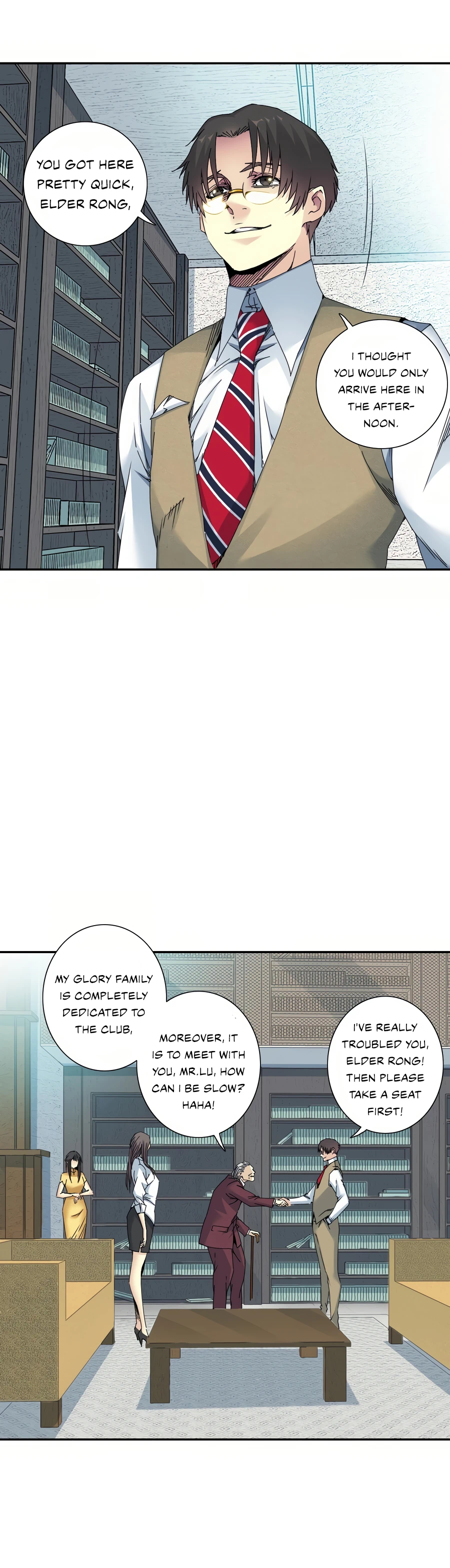 Page 12 of Chapter 56