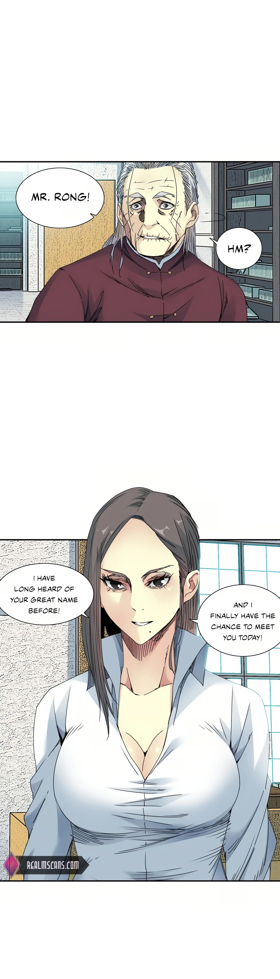 Page 13 of Chapter 56