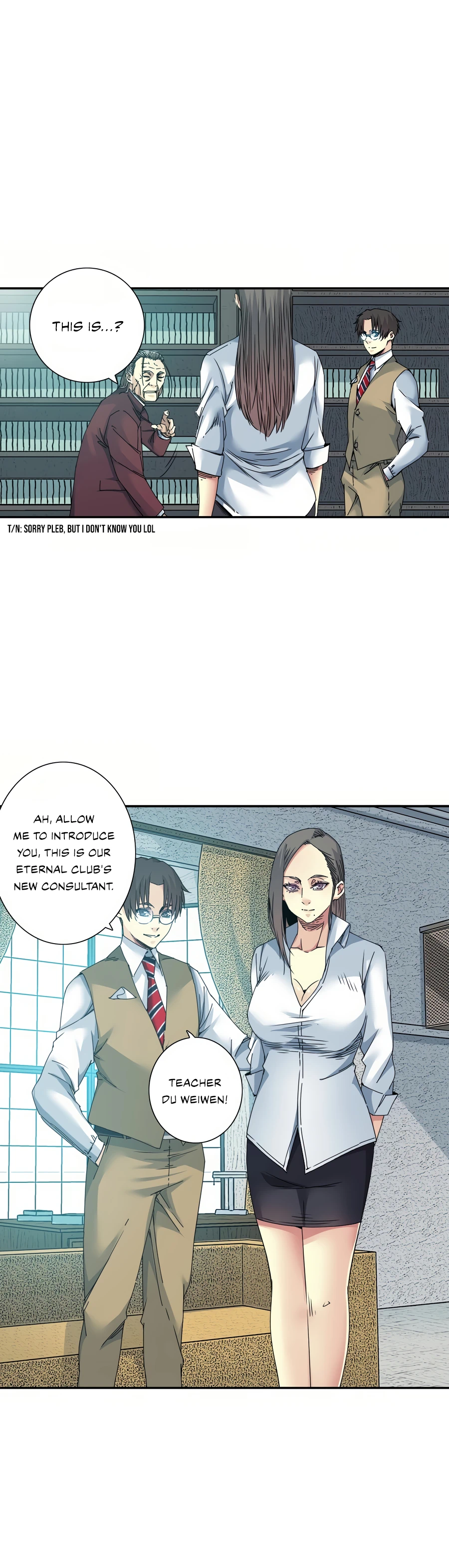 Page 14 of Chapter 56
