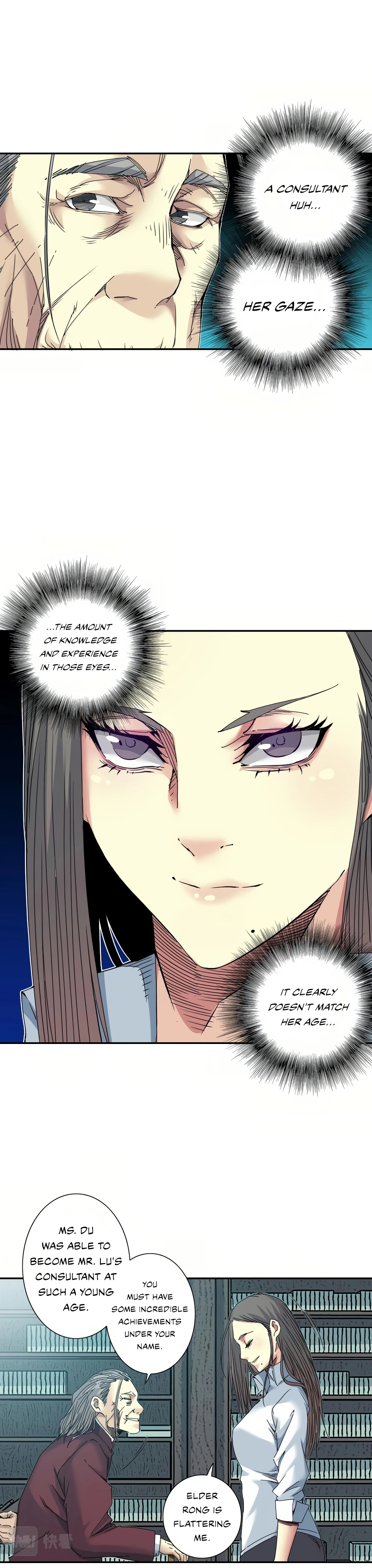 Page 15 of Chapter 56