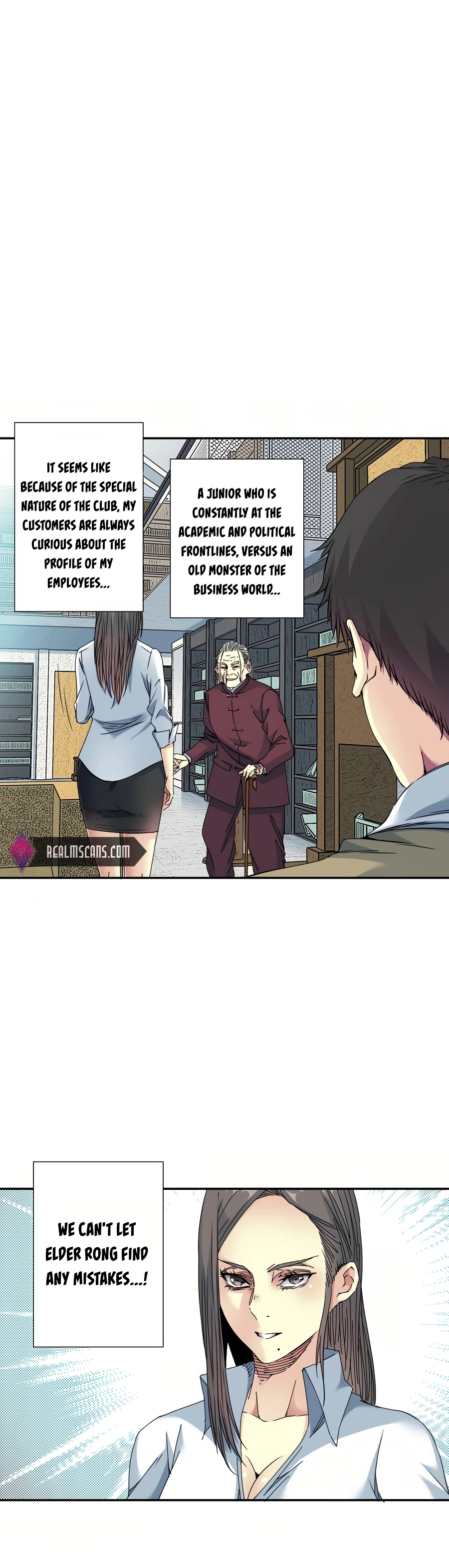 Page 16 of Chapter 56