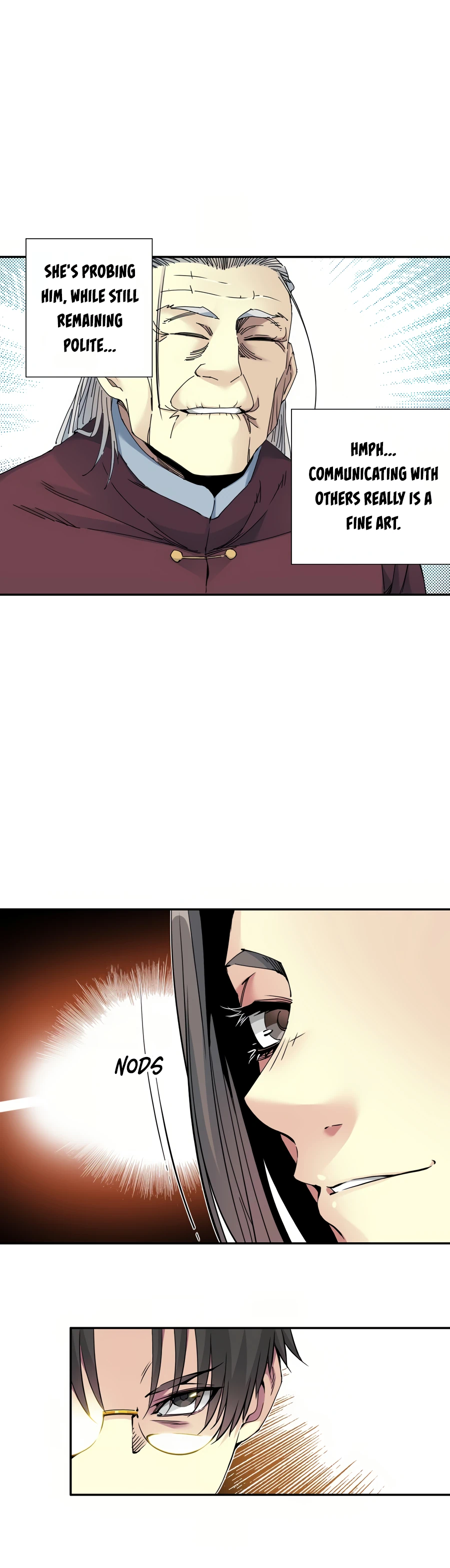 Page 17 of Chapter 56