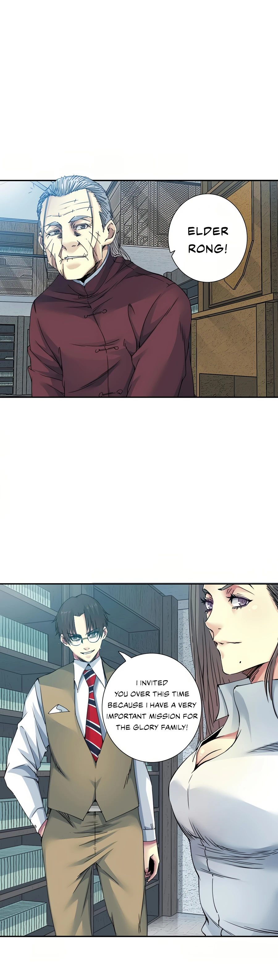 Page 18 of Chapter 56