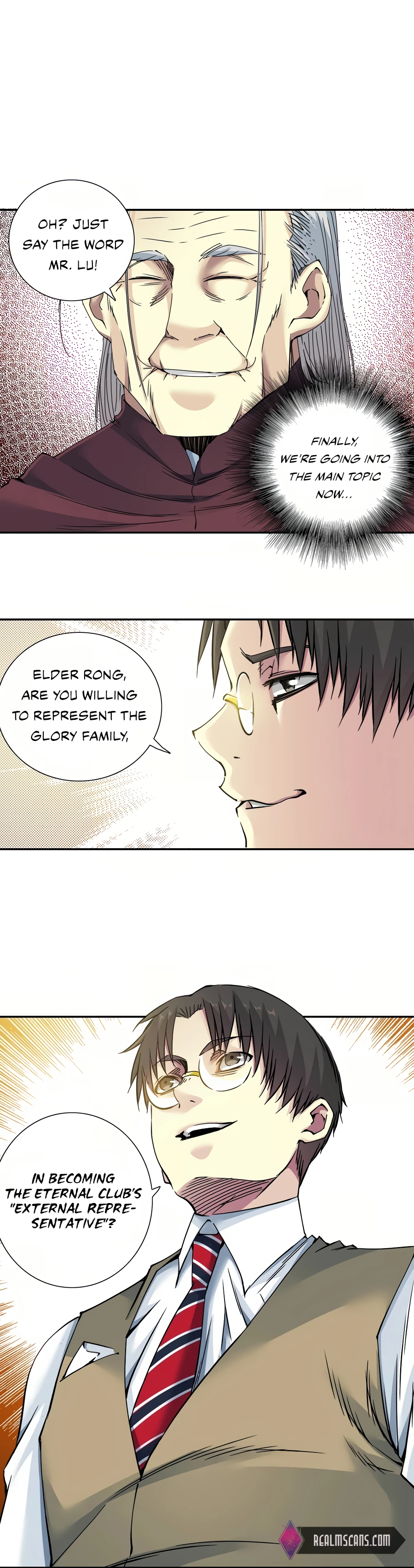 Page 19 of Chapter 56