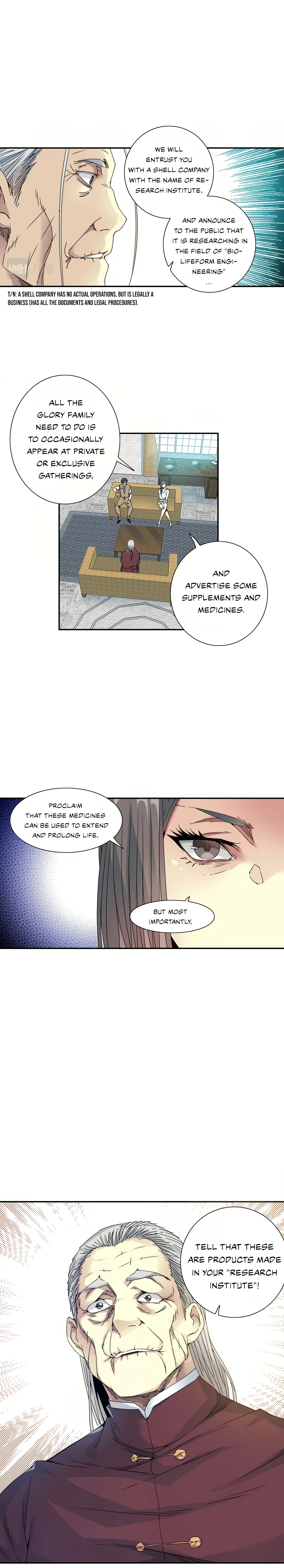 Page 3 of Chapter 57