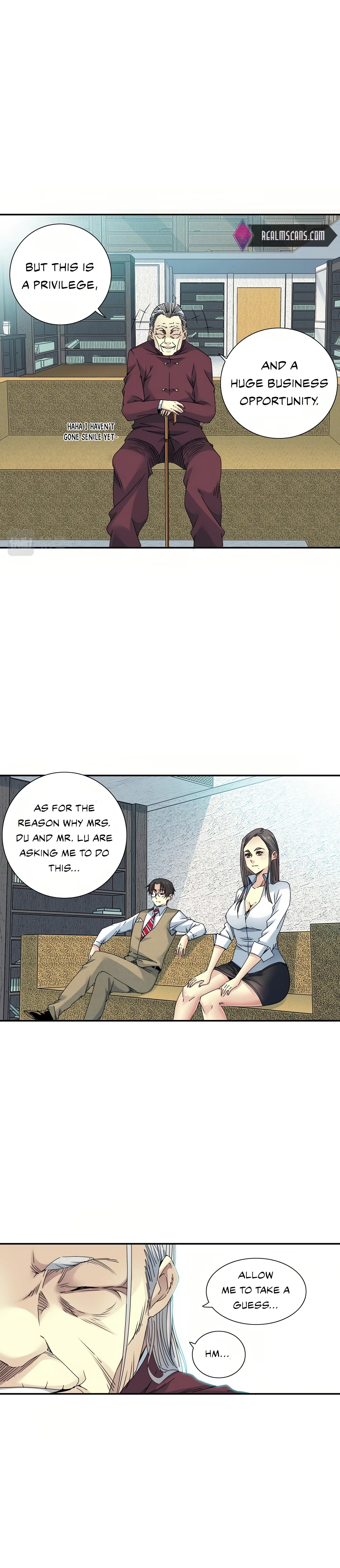 Page 5 of Chapter 57