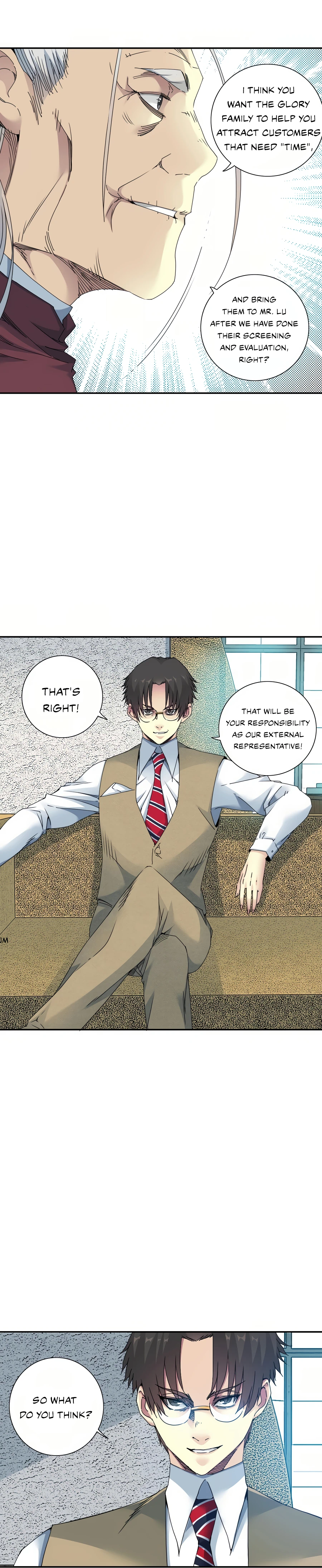 Page 6 of Chapter 57