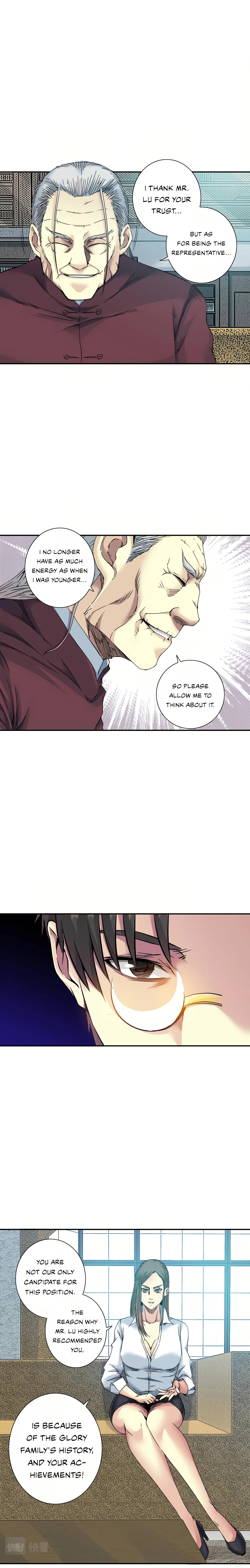 Page 7 of Chapter 57
