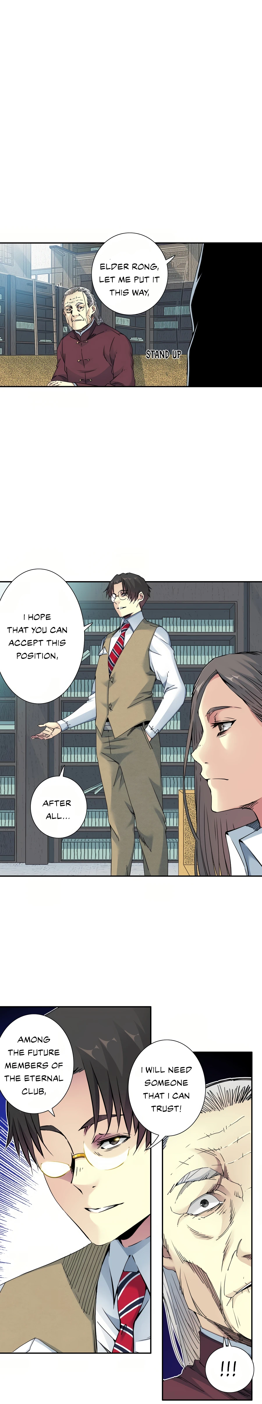 Page 8 of Chapter 57