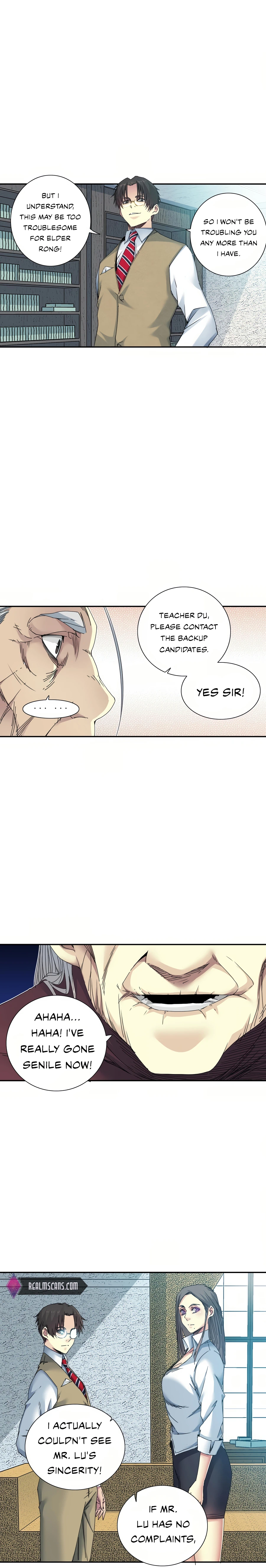 Page 9 of Chapter 57