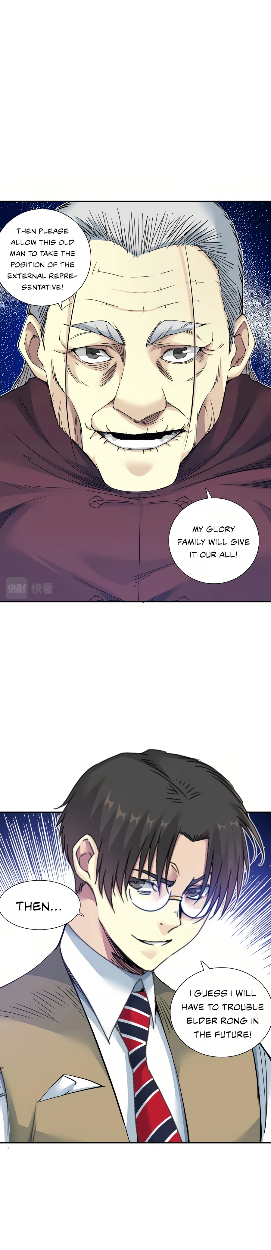 Page 10 of Chapter 57