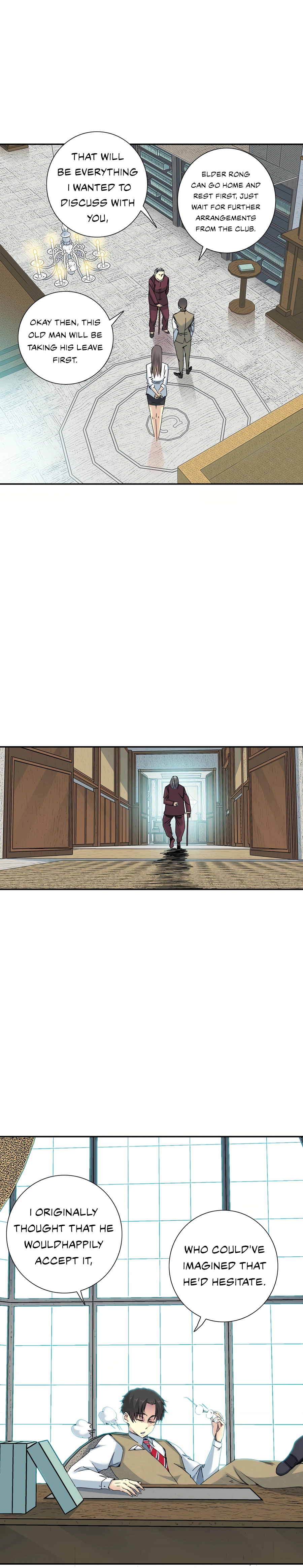 Page 11 of Chapter 57