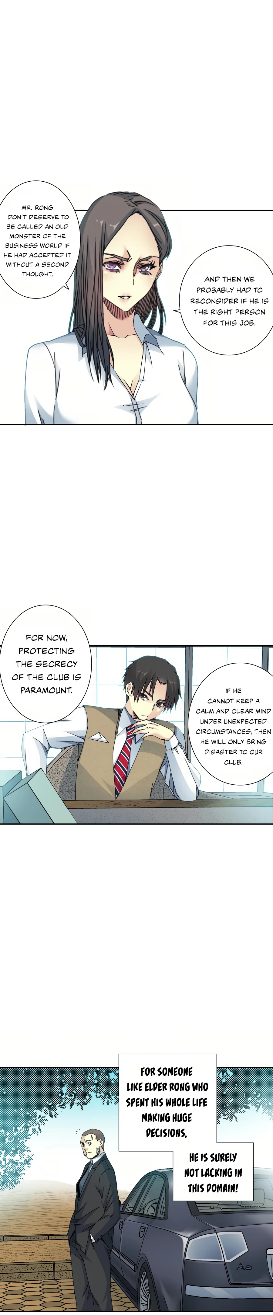 Page 12 of Chapter 57