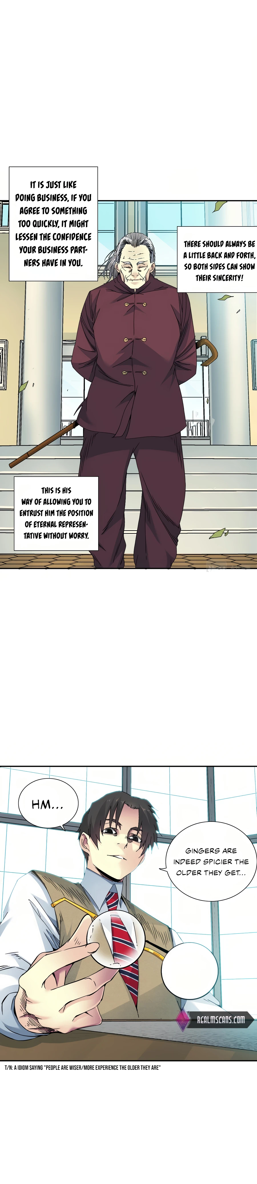 Page 13 of Chapter 57
