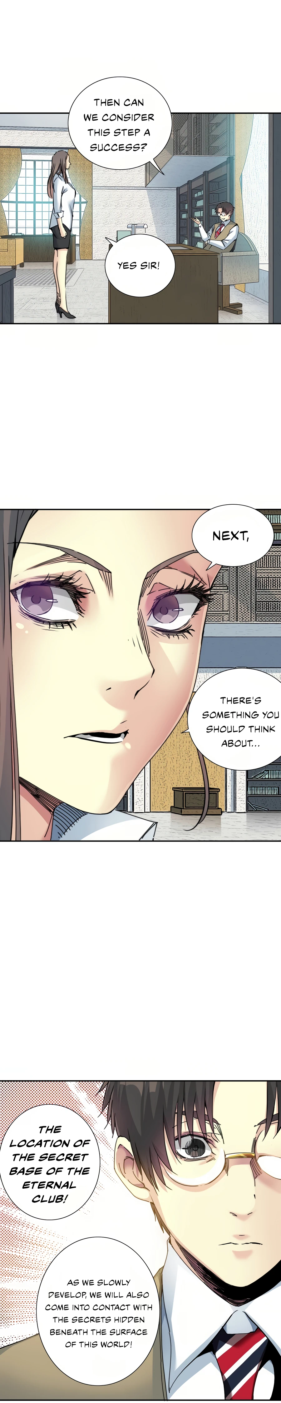 Page 14 of Chapter 57