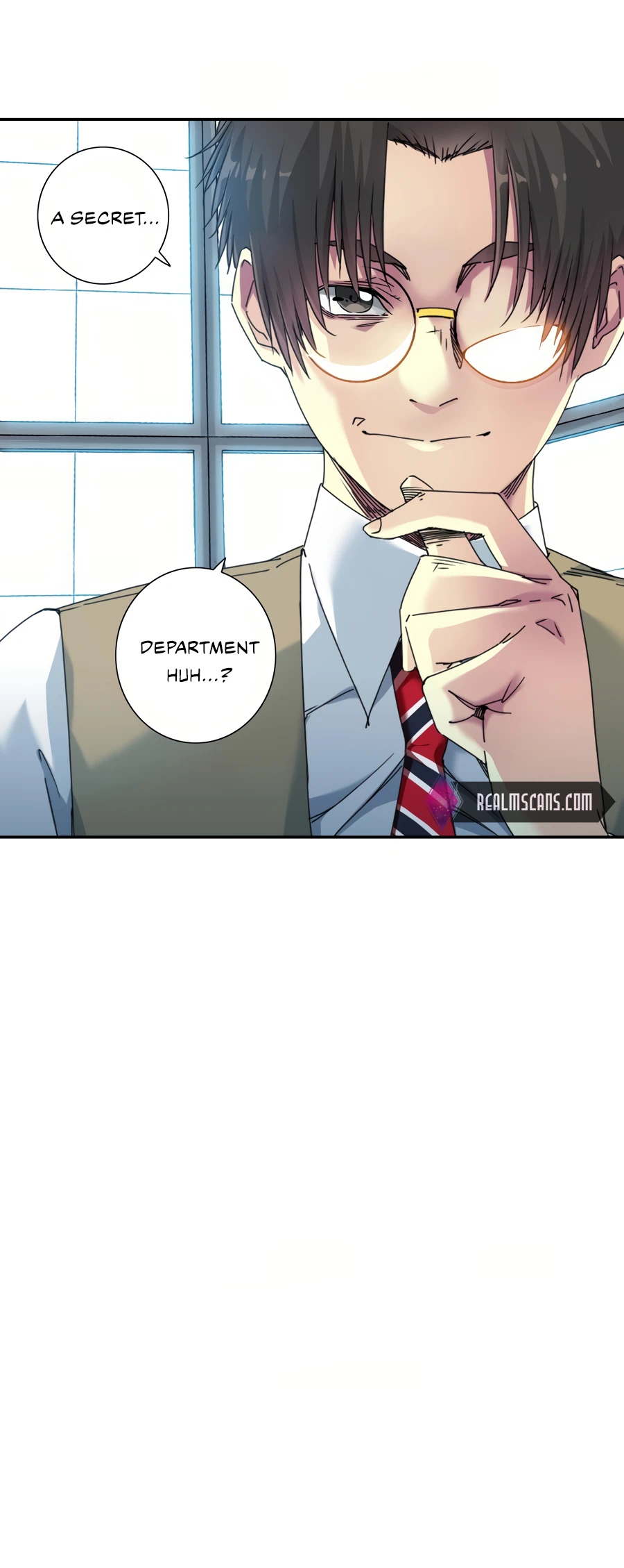 Page 16 of Chapter 57