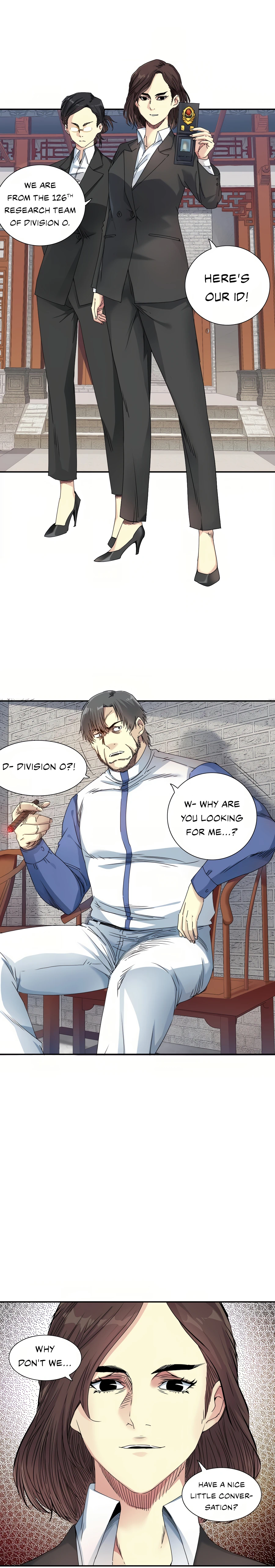 Page 3 of Chapter 58