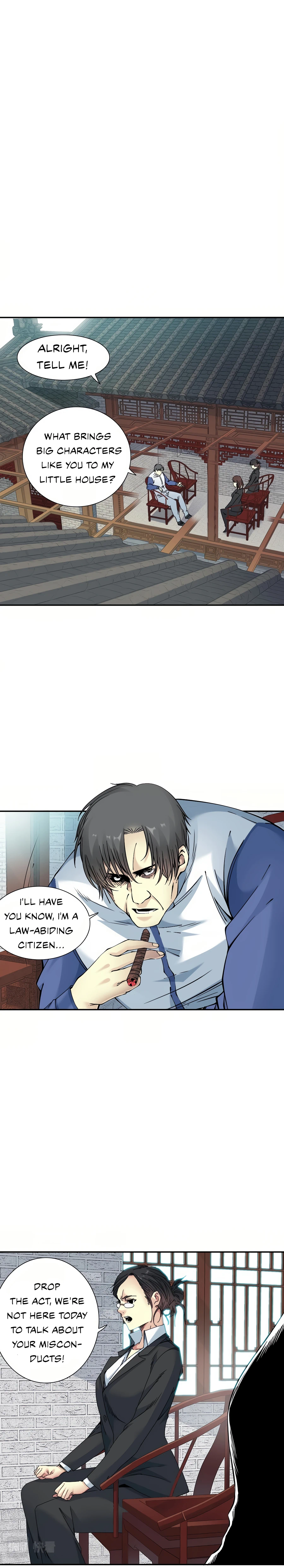 Page 4 of Chapter 58