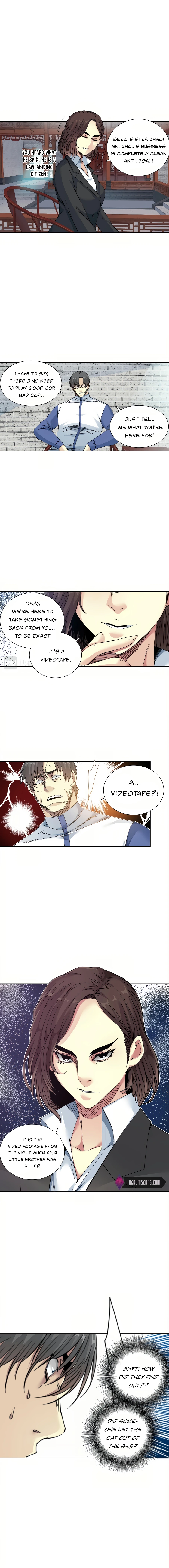 Page 5 of Chapter 58