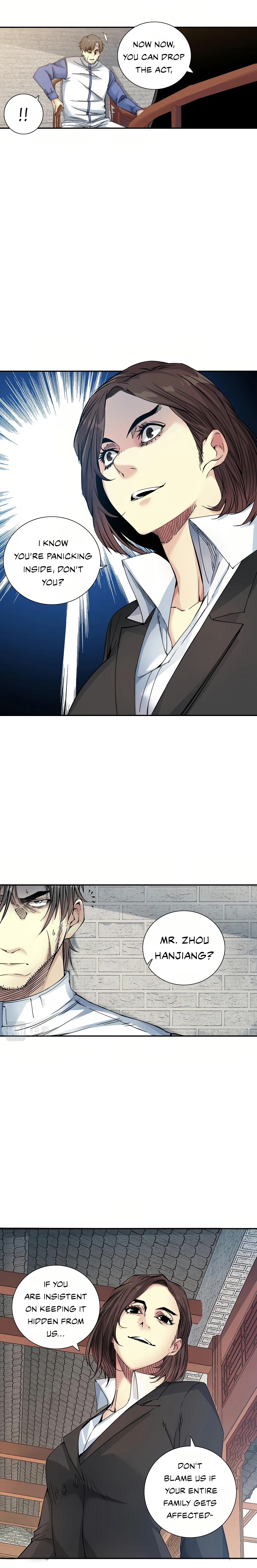 Page 6 of Chapter 58