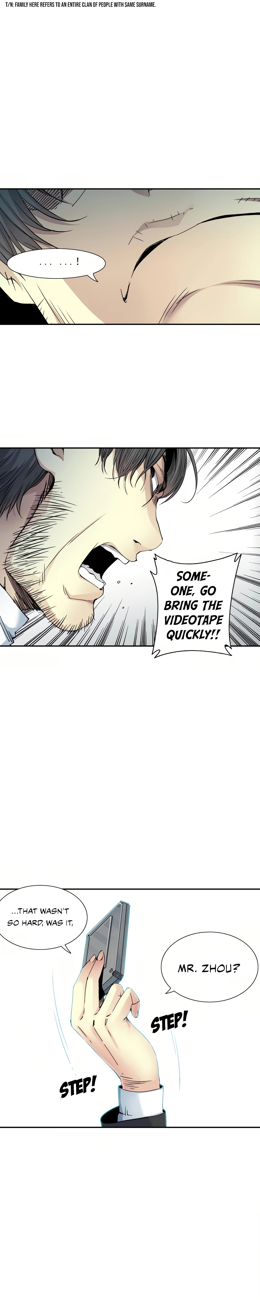 Page 7 of Chapter 58