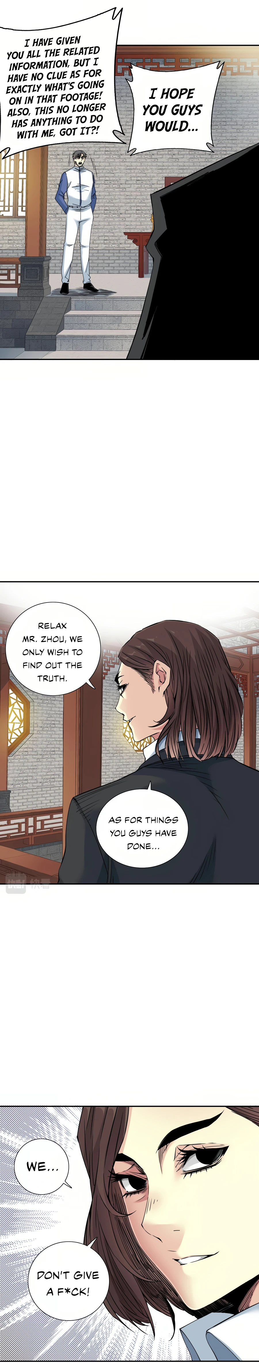 Page 8 of Chapter 58