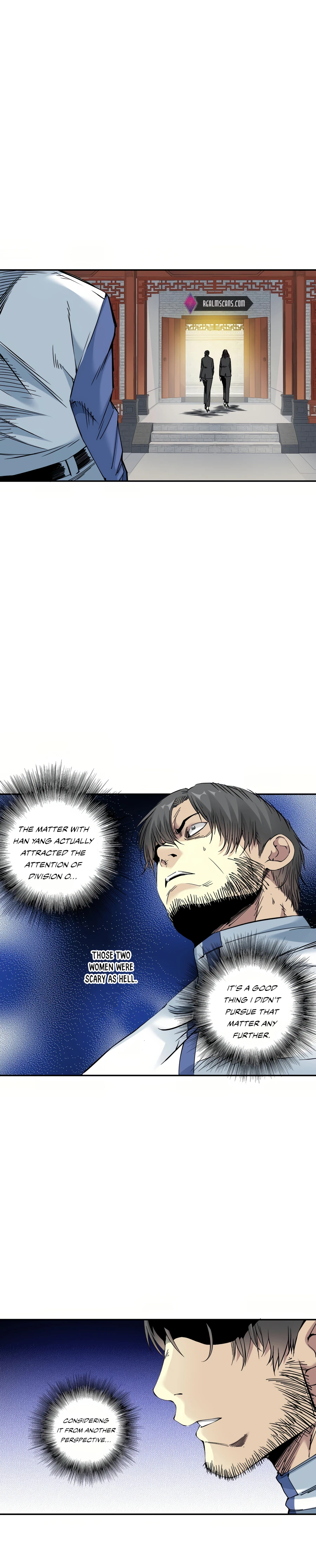 Page 9 of Chapter 58