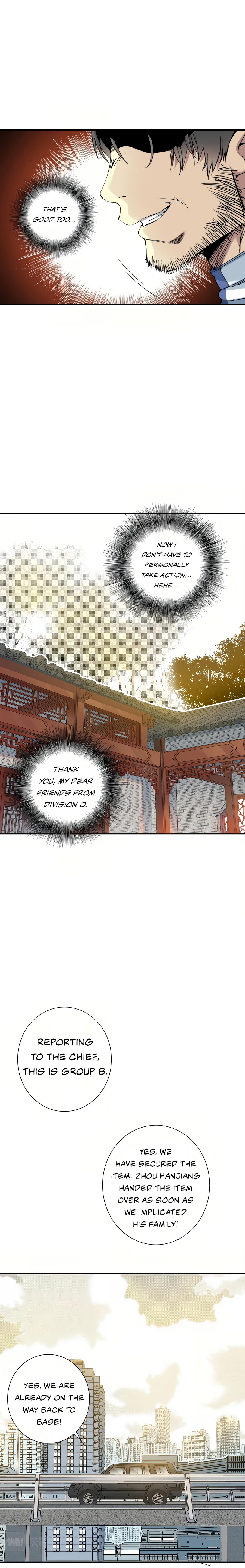 Page 10 of Chapter 58