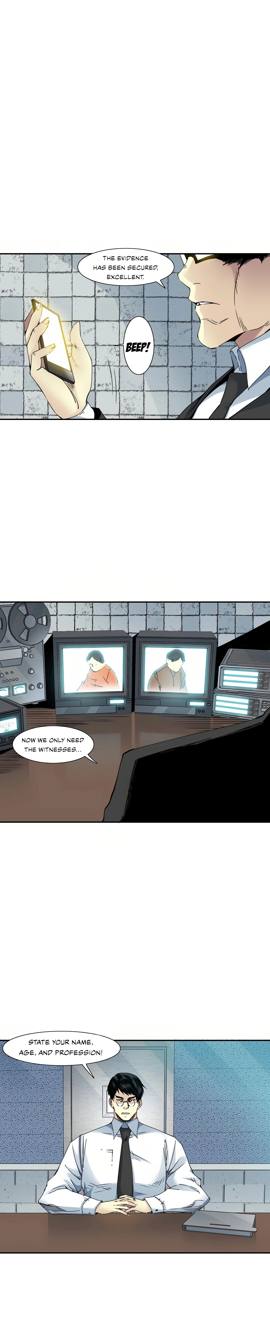 Page 11 of Chapter 58