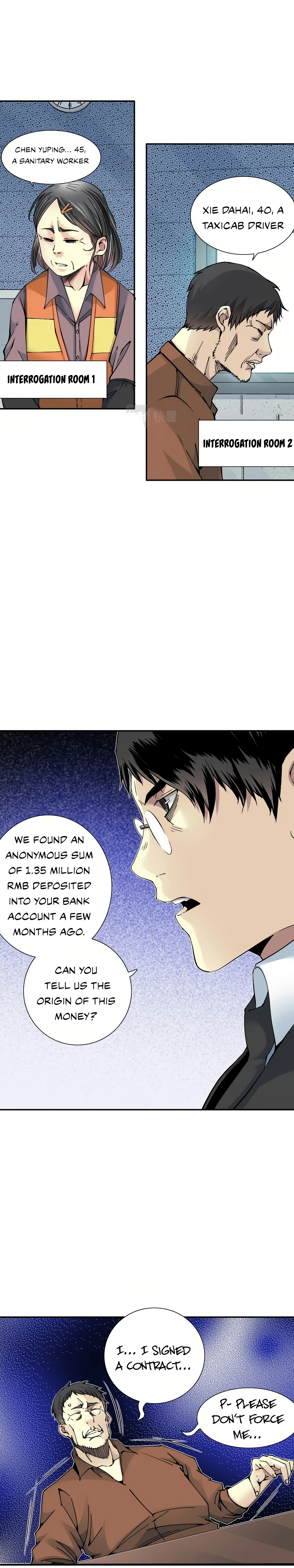 Page 12 of Chapter 58