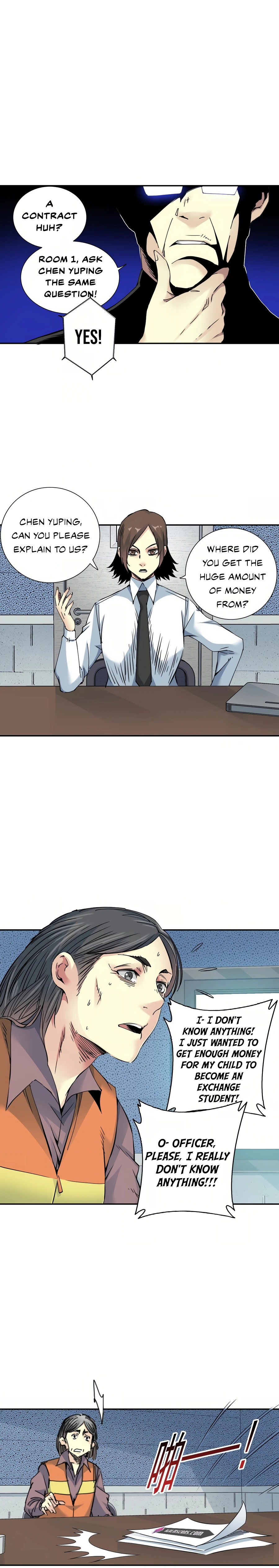 Page 13 of Chapter 58