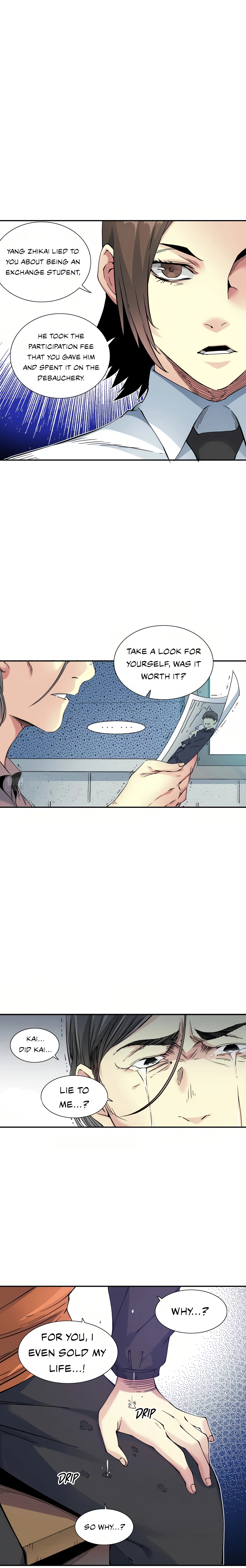 Page 14 of Chapter 58