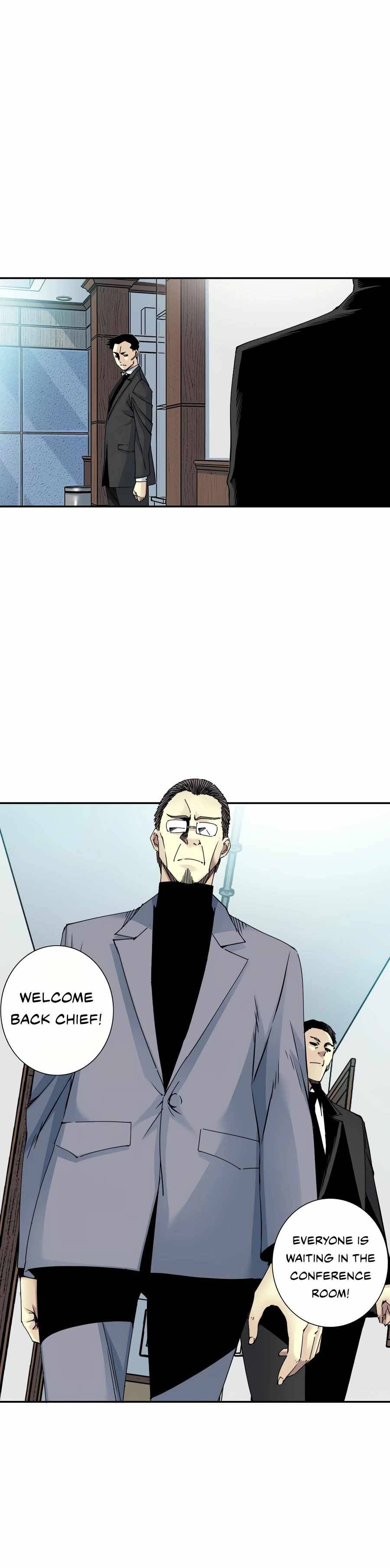 Page 3 of Chapter 59