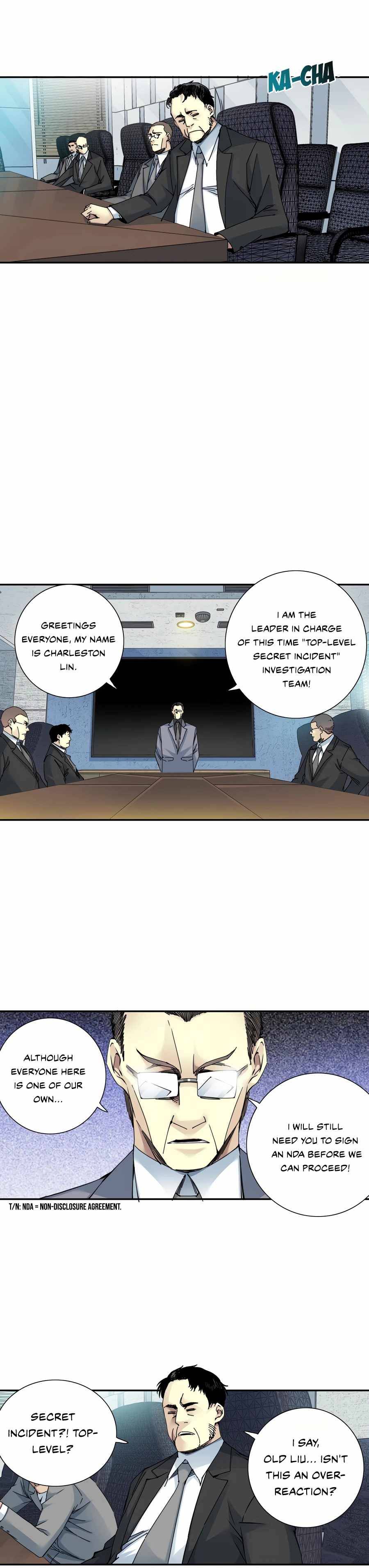 Page 4 of Chapter 59