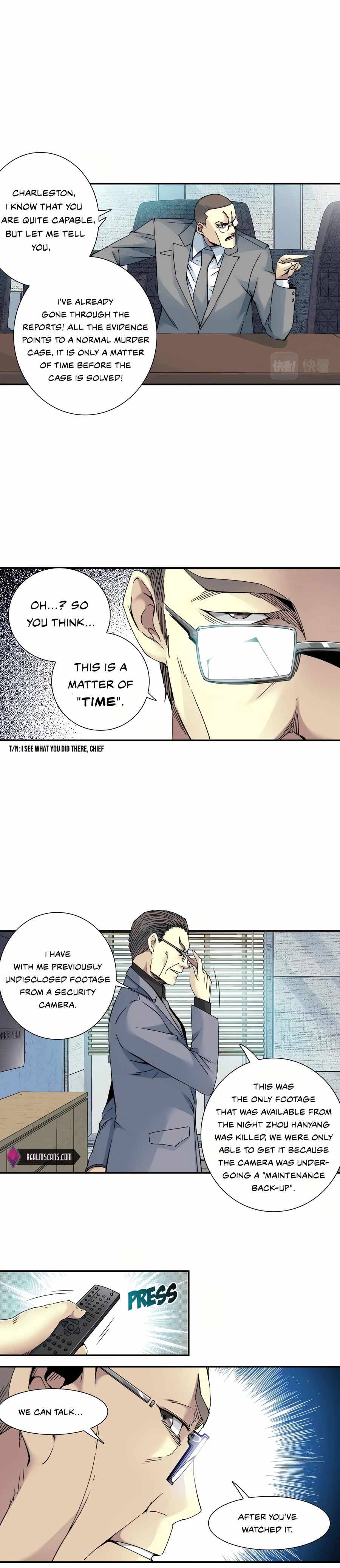 Page 5 of Chapter 59