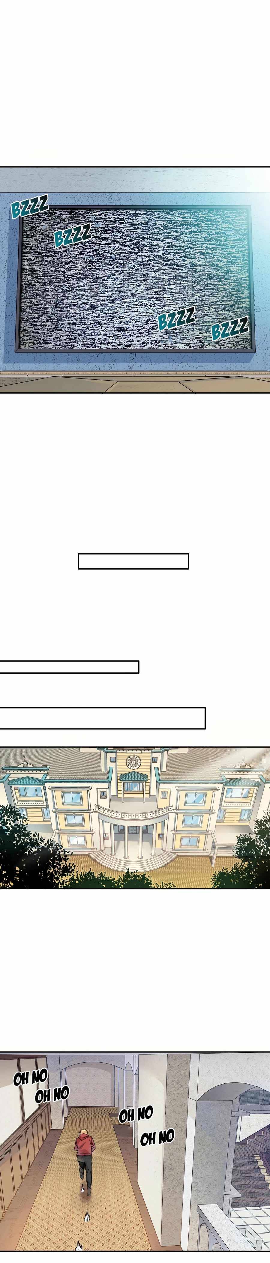Page 6 of Chapter 59