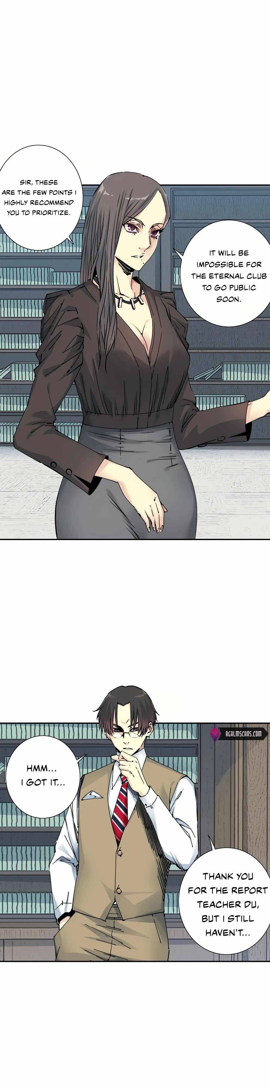 Page 7 of Chapter 59